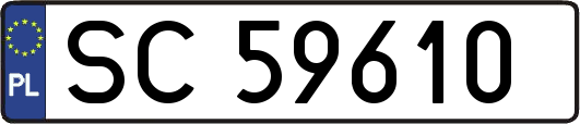 SC59610