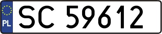SC59612