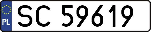 SC59619