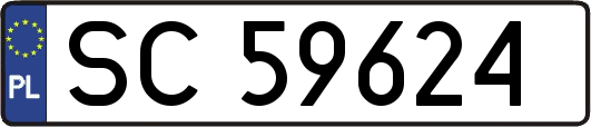 SC59624