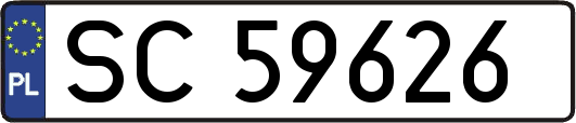 SC59626