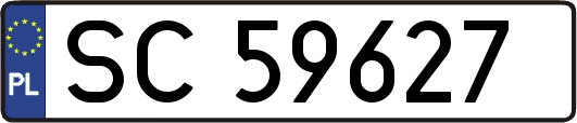 SC59627