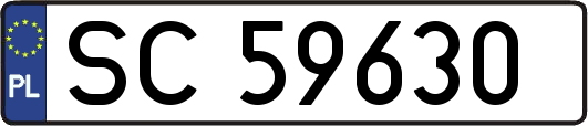 SC59630