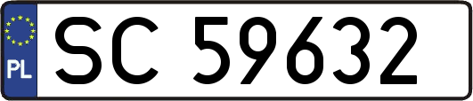 SC59632