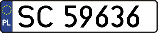 SC59636