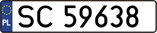 SC59638