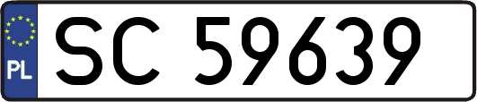 SC59639