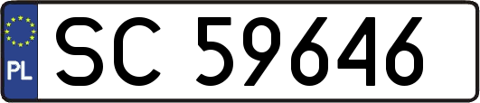 SC59646