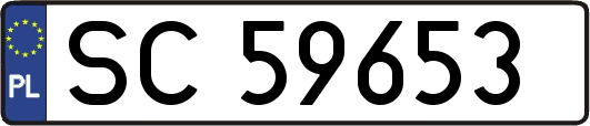 SC59653