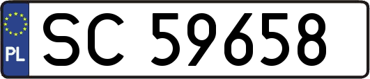 SC59658
