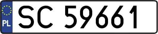 SC59661