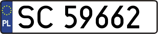 SC59662