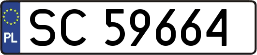 SC59664