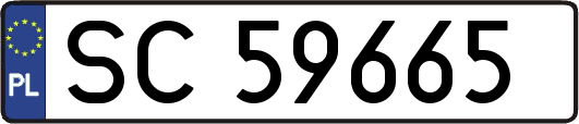 SC59665