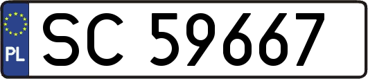 SC59667