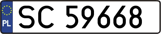 SC59668