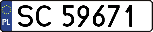 SC59671