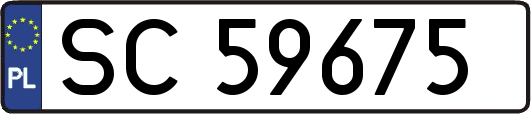 SC59675