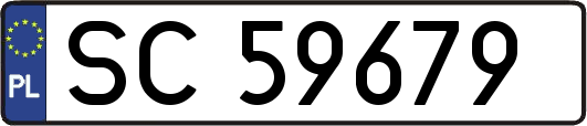 SC59679