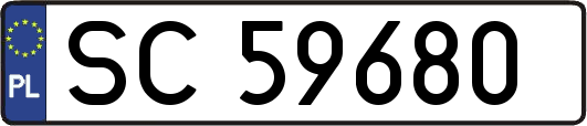 SC59680