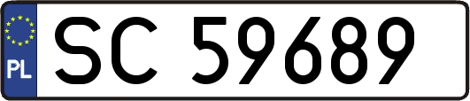 SC59689