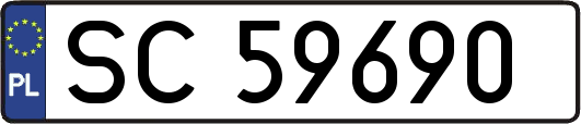 SC59690
