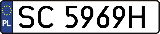 SC5969H
