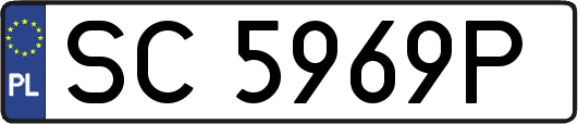 SC5969P