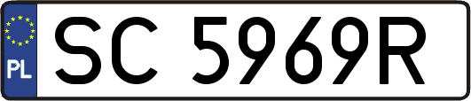 SC5969R