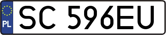 SC596EU
