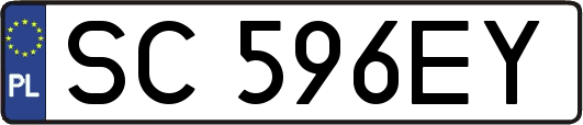 SC596EY