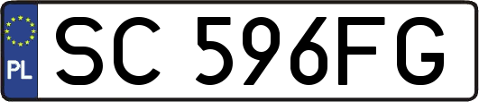 SC596FG