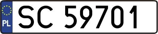 SC59701