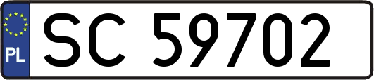 SC59702