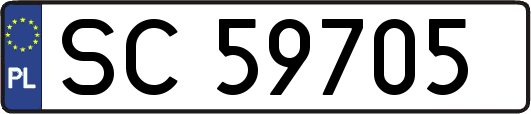 SC59705