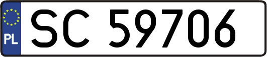 SC59706