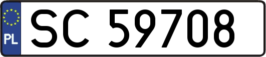 SC59708