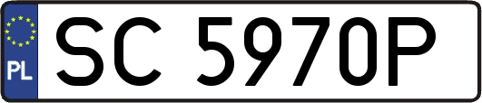 SC5970P