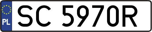 SC5970R