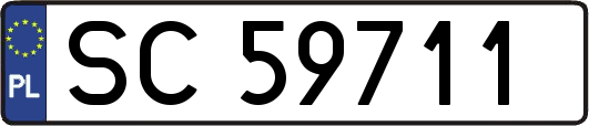 SC59711