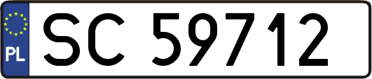 SC59712