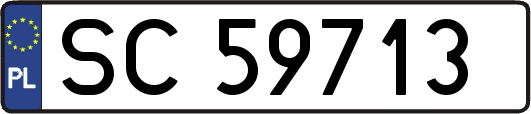 SC59713