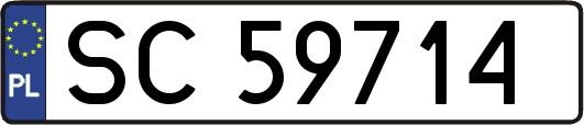 SC59714