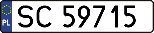 SC59715