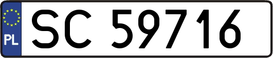 SC59716