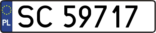 SC59717