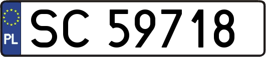 SC59718