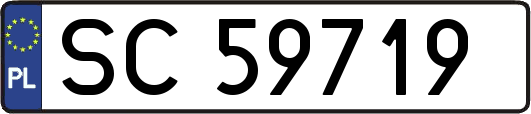 SC59719