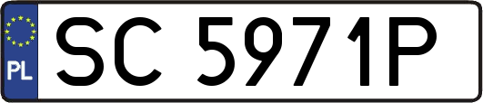 SC5971P