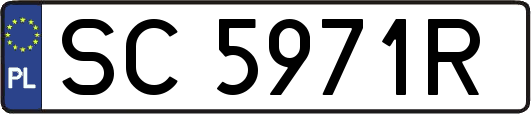 SC5971R